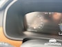 Volvo V90 2.0 T8 AWD Inscription 390pk Trekhaak|LED|19"|Lederen Dashbord