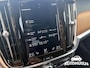 Volvo V90 2.0 T8 AWD Inscription 390pk Trekhaak|LED|19"|Lederen Dashbord