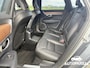 Volvo V90 2.0 T8 AWD Inscription 390pk Trekhaak|LED|19"|Lederen Dashbord