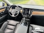 Volvo V90 2.0 T8 AWD Inscription 390pk Trekhaak|LED|19"|Lederen Dashbord
