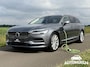 Volvo V90 2.0 T8 AWD Inscription 390pk Trekhaak|LED|19"|Lederen Dashbord