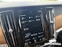 Volvo V90 2.0 T8 AWD Inscription 390pk Trekhaak|LED|19"|Lederen Dashbord