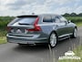 Volvo V90 2.0 T8 AWD Inscription 390pk Trekhaak|LED|19"|Lederen Dashbord
