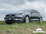 Volvo V90 2.0 T8 AWD Inscription 390pk Trekhaak|LED|19"|Lederen Dashbord