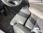 Volvo V90 2.0 T8 AWD Inscription 390pk Trekhaak|LED|19"|Lederen Dashbord