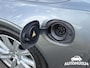 Volvo V90 2.0 T8 AWD Inscription 390pk Trekhaak|LED|19"|Lederen Dashbord