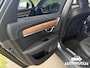 Volvo V90 2.0 T8 AWD Inscription 390pk Trekhaak|LED|19"|Lederen Dashbord