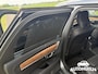 Volvo V90 2.0 T8 AWD Inscription 390pk Trekhaak|LED|19"|Lederen Dashbord
