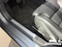 Volvo V90 2.0 T8 AWD Inscription 390pk Trekhaak|LED|19"|Lederen Dashbord