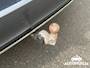 Volvo V90 2.0 T8 AWD Inscription 390pk Trekhaak|LED|19"|Lederen Dashbord
