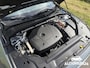Volvo V90 2.0 T8 AWD Inscription 390pk Trekhaak|LED|19"|Lederen Dashbord