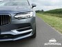 Volvo V90 2.0 T8 AWD Inscription 390pk Trekhaak|LED|19"|Lederen Dashbord