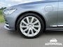 Volvo V90 2.0 T8 AWD Inscription 390pk Trekhaak|LED|19"|Lederen Dashbord