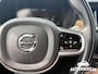 Volvo V90 2.0 T8 AWD Inscription 390pk Trekhaak|LED|19"|Lederen Dashbord