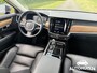 Volvo V90 2.0 T8 AWD Inscription 390pk Trekhaak|LED|19"|Lederen Dashbord