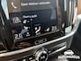 Volvo V90 2.0 T8 AWD Inscription 390pk Trekhaak|LED|19"|Lederen Dashbord
