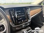 Volvo V90 2.0 T8 AWD Inscription 390pk Trekhaak|LED|19"|Lederen Dashbord