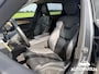 Volvo V90 2.0 T8 AWD Inscription 390pk Trekhaak|LED|19"|Lederen Dashbord