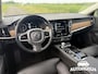 Volvo V90 2.0 T8 AWD Inscription 390pk Trekhaak|LED|19"|Lederen Dashbord