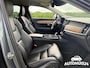 Volvo V90 2.0 T8 AWD Inscription 390pk Trekhaak|LED|19"|Lederen Dashbord