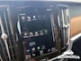 Volvo V90 2.0 T8 AWD Inscription 390pk Trekhaak|LED|19"|Lederen Dashbord