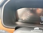 Volvo V90 2.0 T8 AWD Inscription 390pk Trekhaak|LED|19"|Lederen Dashbord