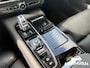 Volvo V90 2.0 T8 AWD Inscription 390pk Trekhaak|LED|19"|Lederen Dashbord