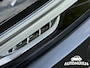 Volvo V90 2.0 T8 AWD Inscription 390pk Trekhaak|LED|19"|Lederen Dashbord