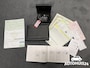Volvo V90 2.0 T8 AWD Inscription 390pk Trekhaak|LED|19"|Lederen Dashbord