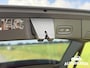 Volvo V90 2.0 T8 AWD Inscription 390pk Trekhaak|LED|19"|Lederen Dashbord