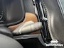 Volvo V90 2.0 T8 AWD Inscription 390pk Trekhaak|LED|19"|Lederen Dashbord