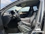 Volvo V90 2.0 T8 AWD Inscription 390pk Trekhaak|LED|19"|Lederen Dashbord