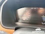 Volvo V90 2.0 T8 AWD Inscription 390pk Trekhaak|LED|19"|Lederen Dashbord