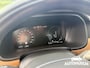Volvo V90 2.0 T8 AWD Inscription 390pk Trekhaak|LED|19"|Lederen Dashbord