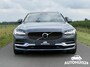 Volvo V90 2.0 T8 AWD Inscription 390pk Trekhaak|LED|19"|Lederen Dashbord