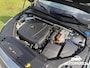 Volvo V90 2.0 T8 AWD Inscription 390pk Trekhaak|LED|19"|Lederen Dashbord