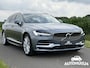 Volvo V90 2.0 T8 AWD Inscription 390pk Trekhaak|LED|19"|Lederen Dashbord