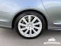 Volvo V90 2.0 T8 AWD Inscription 390pk Trekhaak|LED|19"|Lederen Dashbord