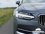 Volvo V90 2.0 T8 AWD Inscription 390pk Trekhaak|LED|19"|Lederen Dashbord