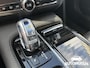 Volvo V90 2.0 T8 AWD Inscription 390pk Trekhaak|LED|19"|Lederen Dashbord