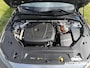 Volvo V90 2.0 T8 AWD Inscription 390pk Trekhaak|LED|19"|Lederen Dashbord