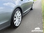 Volvo V90 2.0 T8 AWD Inscription 390pk Trekhaak|LED|19"|Lederen Dashbord