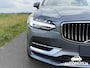 Volvo V90 2.0 T8 AWD Inscription 390pk Trekhaak|LED|19"|Lederen Dashbord