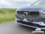 Volvo V90 2.0 T8 AWD Inscription 390pk Trekhaak|LED|19"|Lederen Dashbord