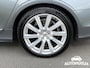 Volvo V90 2.0 T8 AWD Inscription 390pk Trekhaak|LED|19"|Lederen Dashbord