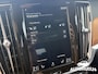 Volvo V90 2.0 T8 AWD Inscription 390pk Trekhaak|LED|19"|Lederen Dashbord