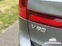 Volvo V90 2.0 T8 AWD Inscription 390pk Trekhaak|LED|19"|Lederen Dashbord