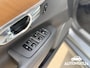Volvo V90 2.0 T8 AWD Inscription 390pk Trekhaak|LED|19"|Lederen Dashbord
