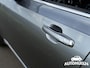 Volvo V90 2.0 T8 AWD Inscription 390pk Trekhaak|LED|19"|Lederen Dashbord