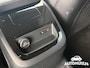 Volvo V90 2.0 T8 AWD Inscription 390pk Trekhaak|LED|19"|Lederen Dashbord